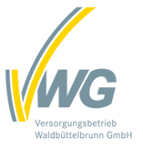 Versorgungsbetriebe Waldbüttelbrunn GmbH